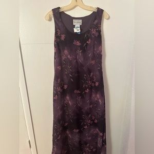 Vintage dress